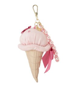 Maison de FLEUR サーティワン　アイスクリームチャーム