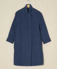 ONWARD Reuse Park 【23区】コート秋冬