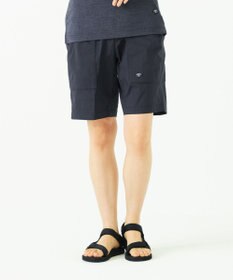 JOSEPH ABBOUD MOUNTAIN OGハイパワーストレッチ ショートパンツ