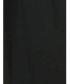 Te chichi TRツイル2タックワイドパンツ《2025winter catalog item》