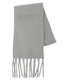 Green Parks ボリュームマフラー