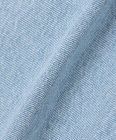 uncrave ストレート デニム パンツ（uncrave STANDARD）