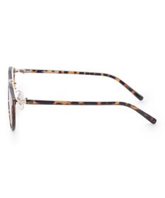 J.PRESS YORK STREET 【UNISEX】UVカット サングラス