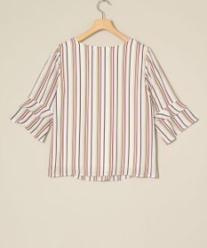 ONWARD Reuse Park 【any SiS】カットソー秋冬