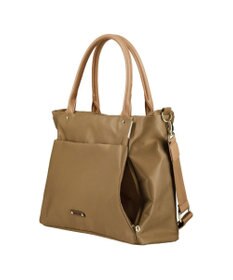 ROOTOTE 1067【撥水加工】LT.アーキャトルW.アンサンブル-A