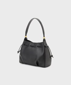 GRACE CONTINENTAL TOV FIGUE