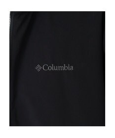 Columbia Columbia/ クローバーレンジジャケット /コロンビア