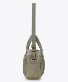 Columbia Columbia/ プライスストリームQLミニダッフル /コロンビア