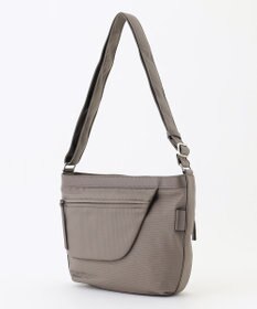 Y'SACCS コーデュロイライクナイロンショルダー