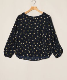 ONWARD Reuse Park 【any SiS】カットソー秋冬