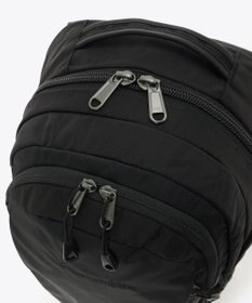 Columbia Columbia/ ペッパーロック30Lバックパック /コロンビア