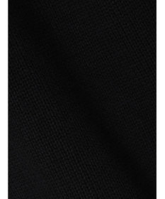 CRAFT STANDARD BOUTIQUE Ｖネックアウトリンキングカーディガン