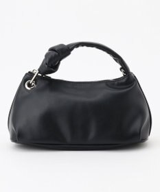 ICB ポーチバッグ ブラック系