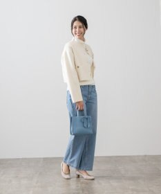 ONWARD Reuse Park 【uncrave】ニット秋冬