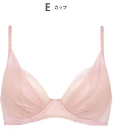 Wing 【マッチミーブラ】 ブラがわたしに合わせてくれる 【グッドデザイン賞受賞】 バストの左右差や個々のバストの状態に対応  KB2011 ウイング／ワコール