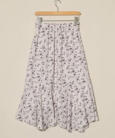 ONWARD Reuse Park 【any SiS】スカート春夏