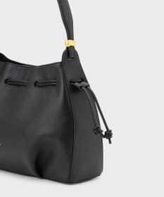 GRACE CONTINENTAL TOV FIGUE