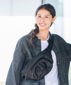 ONWARD Reuse Park 【ICB】バッグ春夏