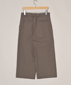 ONWARD Reuse Park 【J.PRESS】パンツ春夏