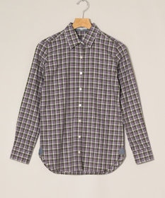 ONWARD Reuse Park 【23区】ブラウス秋冬