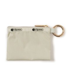 LeSportsac AT AVENUE CHARM/デューンライト