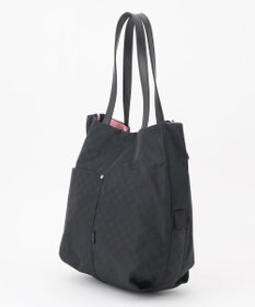 Y'SACCS 小西真奈美×Y'SACCS　Polka Dots デイリートートバッグ