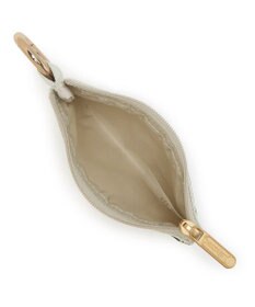 LeSportsac AT AVENUE CHARM/デューンライト