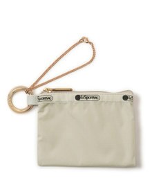 LeSportsac AT AVENUE CHARM/デューンライト