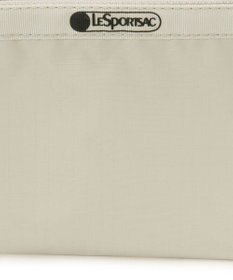 LeSportsac AT AVENUE CHARM/デューンライト