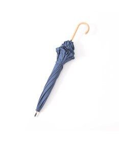 UNBILLION カシュネ cachenez / 【晴雨兼用】【日傘】 シャンプレーフリルショートパラソル