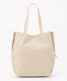 Y'SACCS 小西真奈美×Y'SACCS　Polka Dots デイリートートバッグ