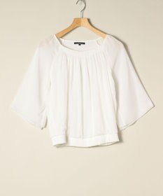 ONWARD Reuse Park 【23区】カットソー春夏
