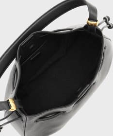 GRACE CONTINENTAL TOV FIGUE