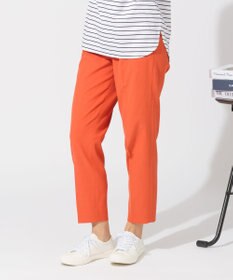 ONWARD Reuse Park 【自由区】パンツ春夏