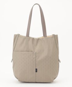 Y'SACCS 小西真奈美×Y'SACCS　Polka Dots デイリートートバッグ