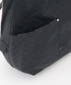 Y'SACCS 小西真奈美×Y'SACCS　Polka Dots デイリートートバッグ