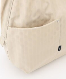 Y'SACCS 小西真奈美×Y'SACCS　Polka Dots デイリートートバッグ