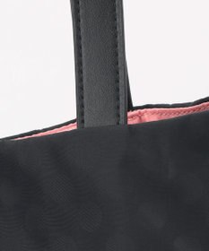 Y'SACCS 小西真奈美×Y'SACCS　Polka Dots デイリートートバッグ