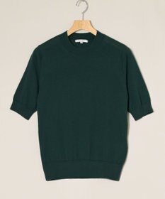 ONWARD Reuse Park 【23区】ニット秋冬