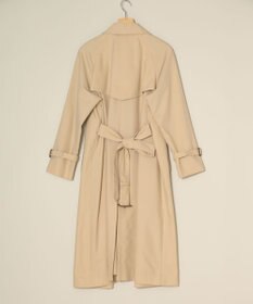 ONWARD Reuse Park 【23区】コート春夏