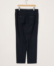 ONWARD Reuse Park 【23区】パンツ秋冬