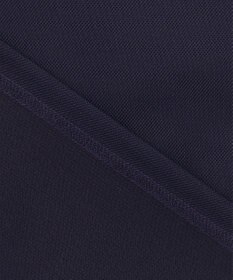 23区GOLF 【MEN】【キングサイズ/吸水速乾/UVカット】エイトロックポロシャツ