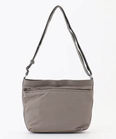 Y'SACCS コーデュロイライクナイロンショルダー