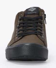 Columbia Columbia/ ホーソンレイン ミッド /コロンビア