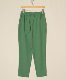 ONWARD Reuse Park 【any FAM】パンツ春夏