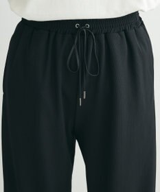 Green Parks カラーイージーパンツ