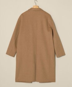 ONWARD Reuse Park 【23区】コート秋冬