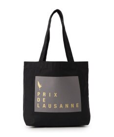 Chacott ローザンヌトートバッグS