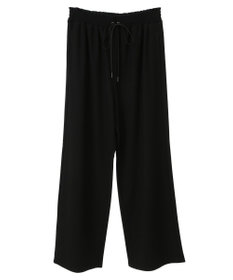 Green Parks カラーイージーパンツ