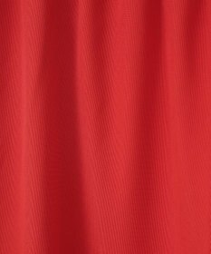 Green Parks カラーイージーパンツ